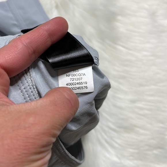 The North Face Kilowatt Shorts - Picture 7 of 7